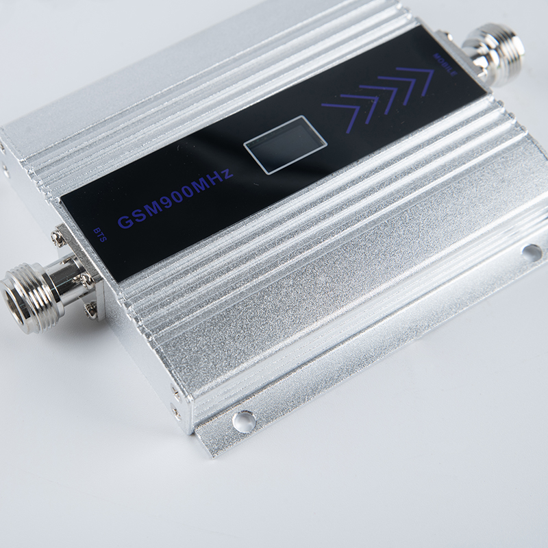 长丰家用单频手机信号增强器100㎡