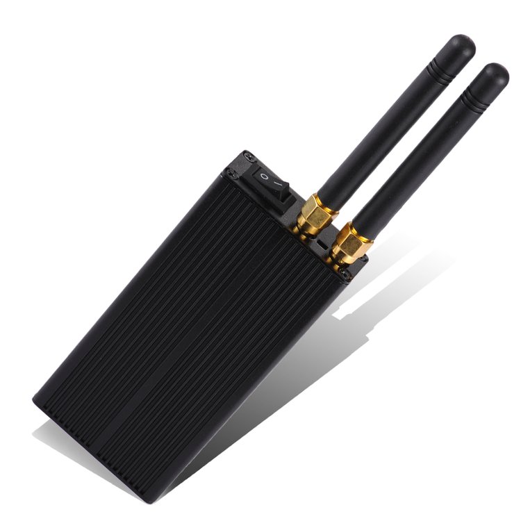  长丰1.2G/1.5G导航屏蔽器